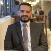 Omar AbuHaltem