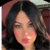 Cindy Sanchez