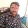 Sharad Kamble