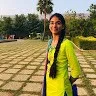 Kavya Sri