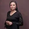 Chinelo Aguzue
