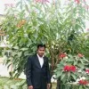 Shankar Das