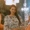 Iqra Naz