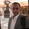 Sharath Bhanu