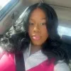 Tiffany Roderiguz