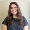 Hannah Obert