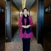 Aleeza Baloch