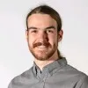 Andrew Thalasinos