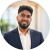 Midhun Murali