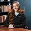 Rachel Smith