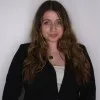 Emily Leon
