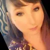 Trisha Kelkenberg