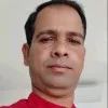 Debasis Sahoo