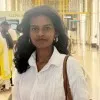 Roja Nehru