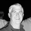 Jonathon Connolly
