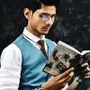 abdul rahman