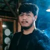 Ardiansyah Adinata