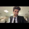 Emirhan YILBAT
