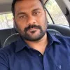 Balakrishna Janni