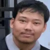 M Izuddin