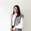 Mahsa Eslami Fetrat
