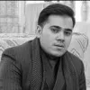 M Aatif Kagzi