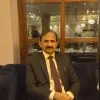 Sajjad Ahmad