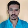 MAYUR ZENDE