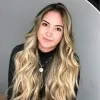 Karolaine Barbosa