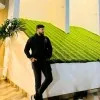 LAKSHYA JAISWAL
