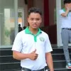 Tho Nguyen