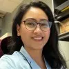 Pragya Karki
