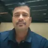 Sankar Karikalan