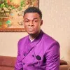 Marvellous Nwapi