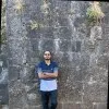 Roshan Pawar