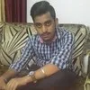 Rajiv Narula