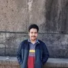 Nishad Kanago