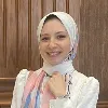 Menna Roshdy
