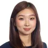 Lexuan Wang