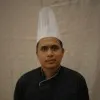 Mohd Hanafi bin Mesman