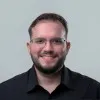 André Andrade