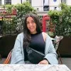 Amelia Xuereb