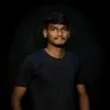 Darshan Daniel