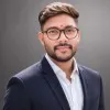 Hardik Godeshvar