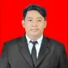 Muhammad Nizar Bachtiar