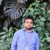 Ganesh
