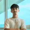 Saptarshi Banerjee