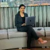 Karthika Vasudev