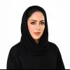 Samah Alharbi