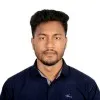 Md Shakil Hasan
